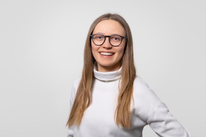 Ladina Streit