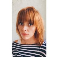 Amber Arvin