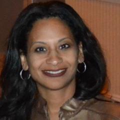 Tonya Tyler