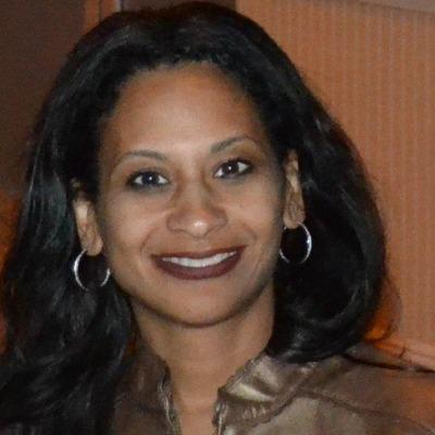 Tonya Tyler