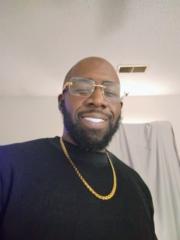 Reginald Brooks