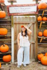 Shannen Bustillo