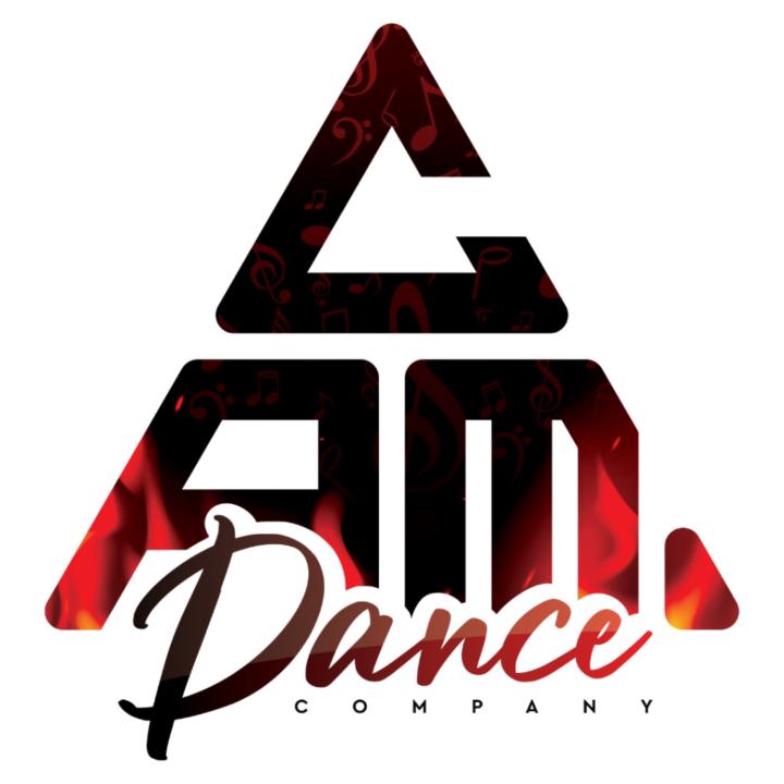 Cam dance Company