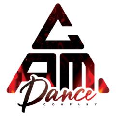 Cam dance Company