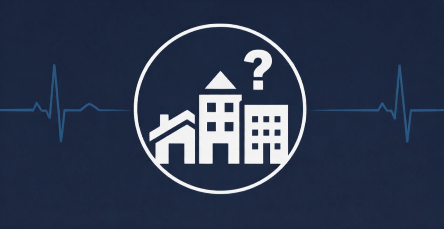 STEP 3: LLC, Sole Prop, or S-Corp?