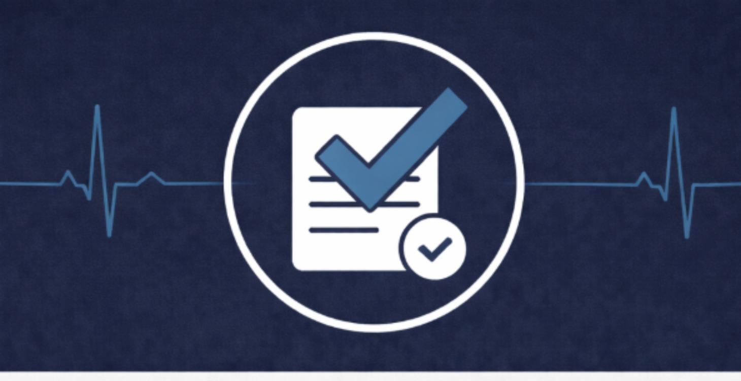 STEP 5: The Complete Tax Audit Guide
