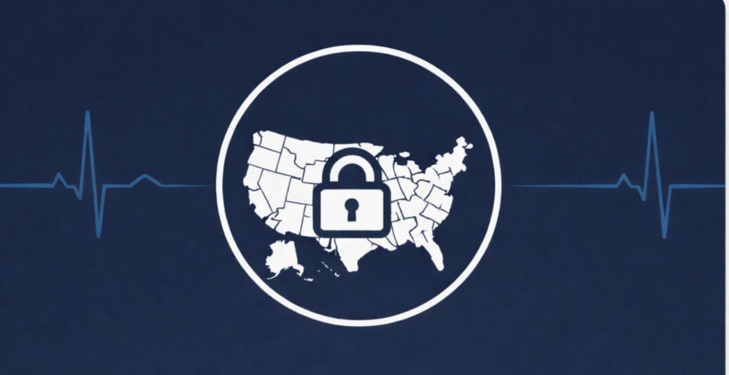 STEP 4: State Strategy