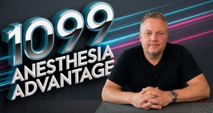 1099AnesthesiaAdvantage