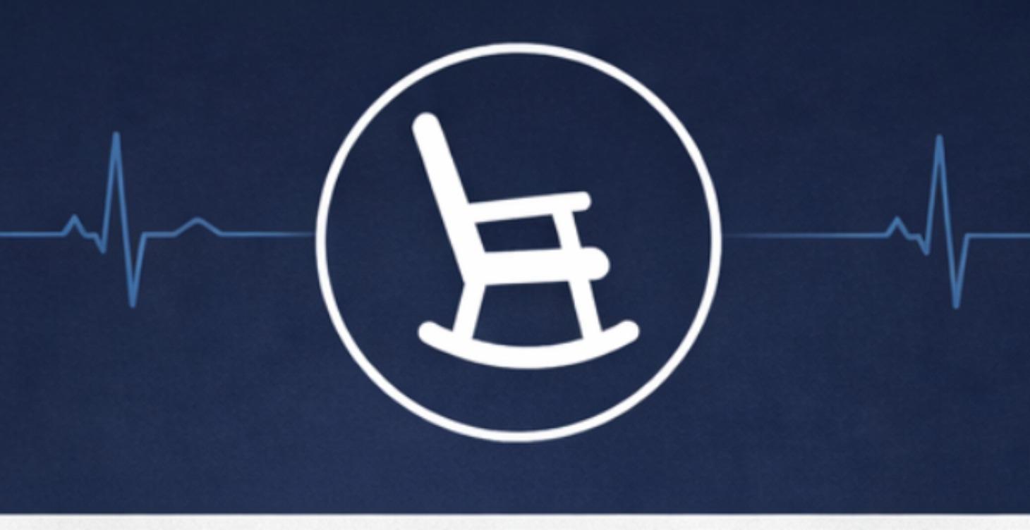 STEP 9: Retirement