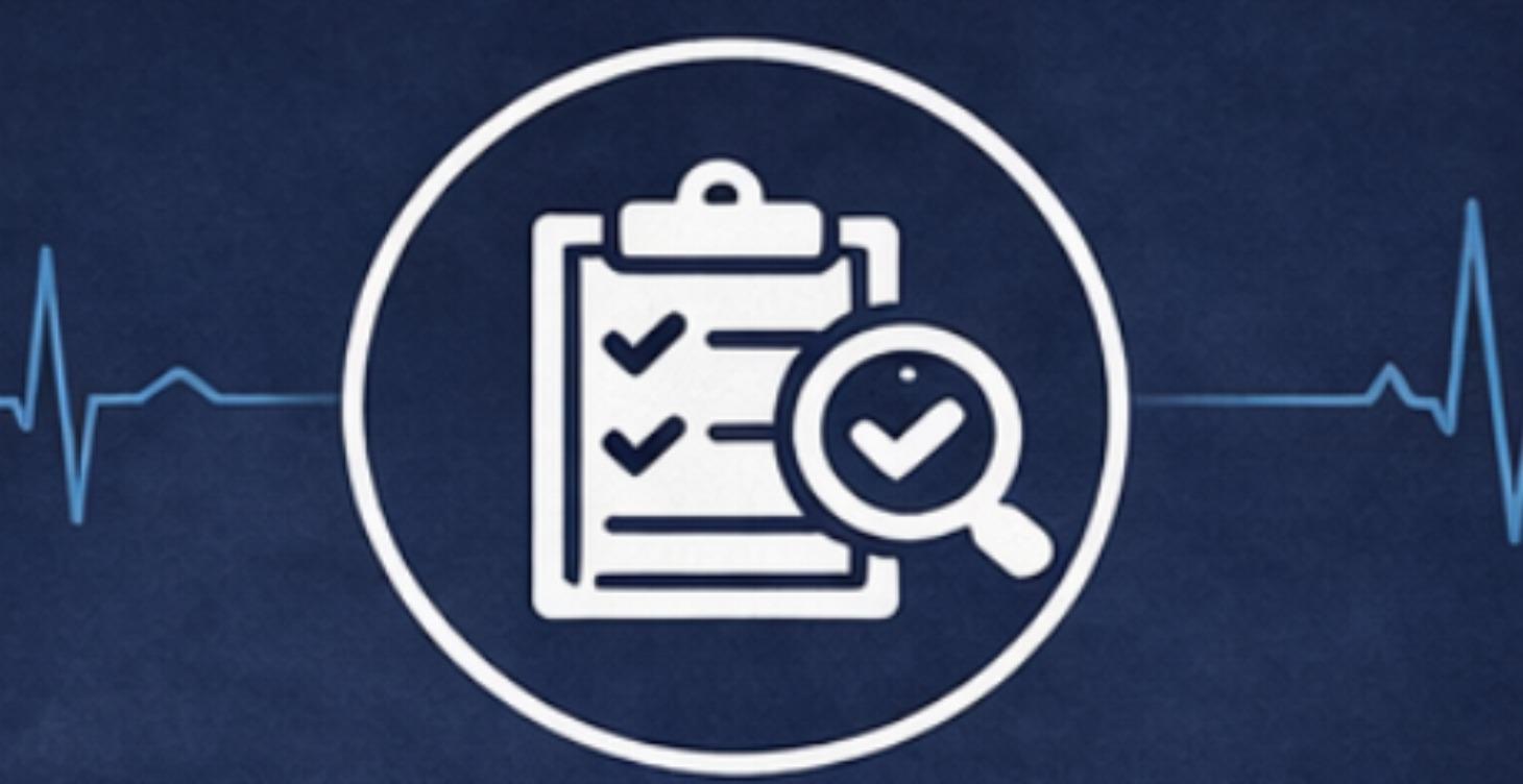 STEP 2: Audit Your CPA