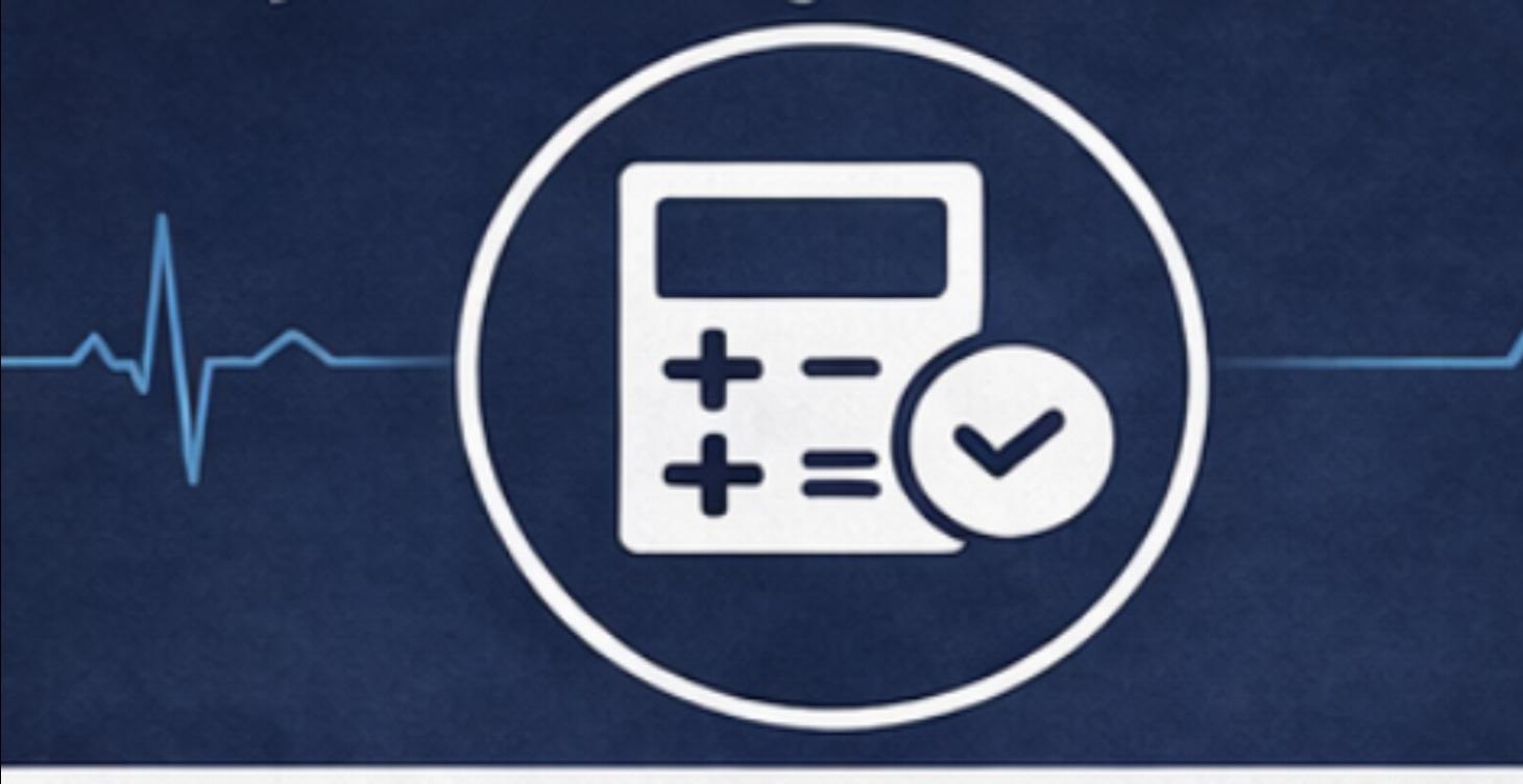 STEP 1: Tax Audit Tool
