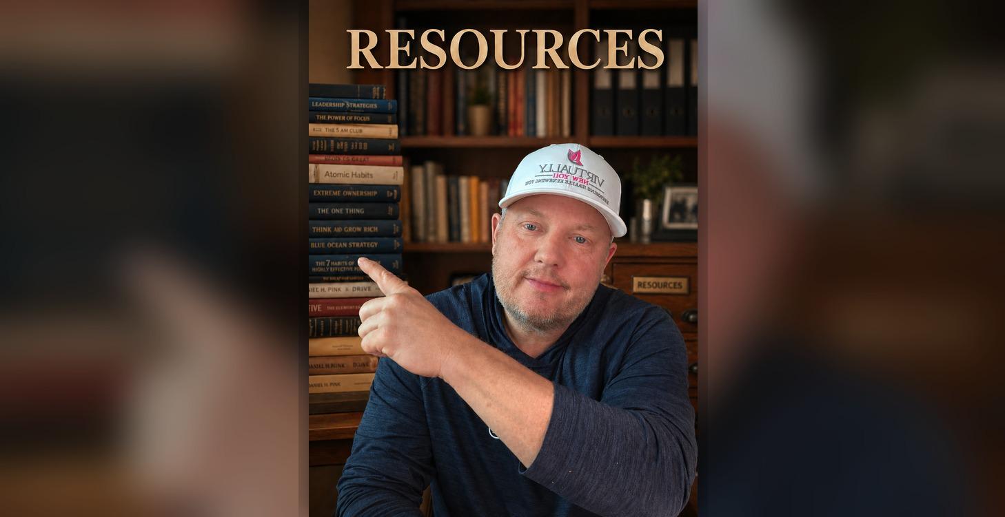 RESOURCES