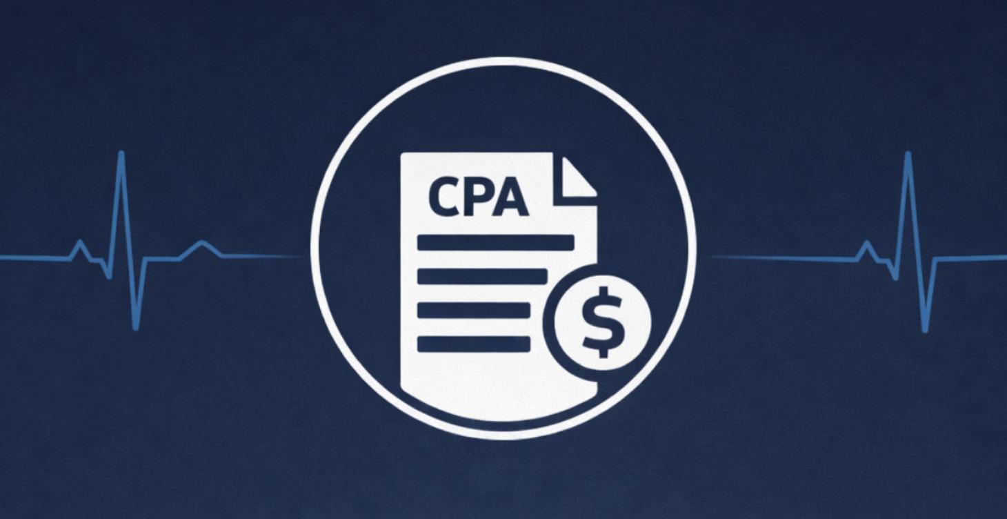 STEP 7: Top Deductions Your CPA May Be Missing