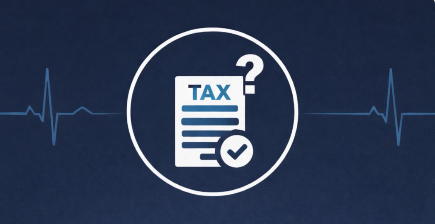 STEP 6: Quarterly Estimated Tax Planner