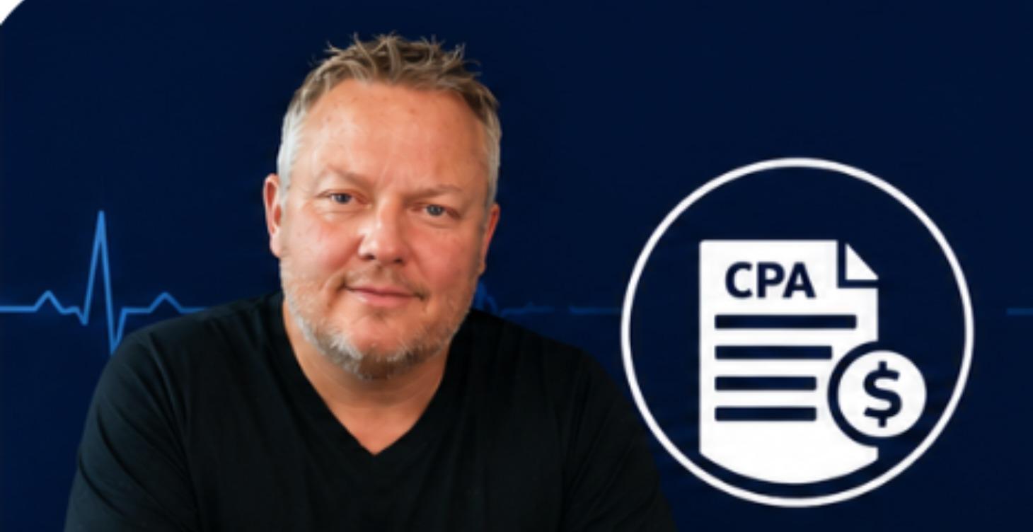 STEP 7: Top Deductions Your CPA May Be Missing