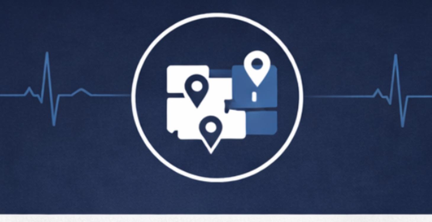 STEP 11: Multi-State Scaling & Credentialing