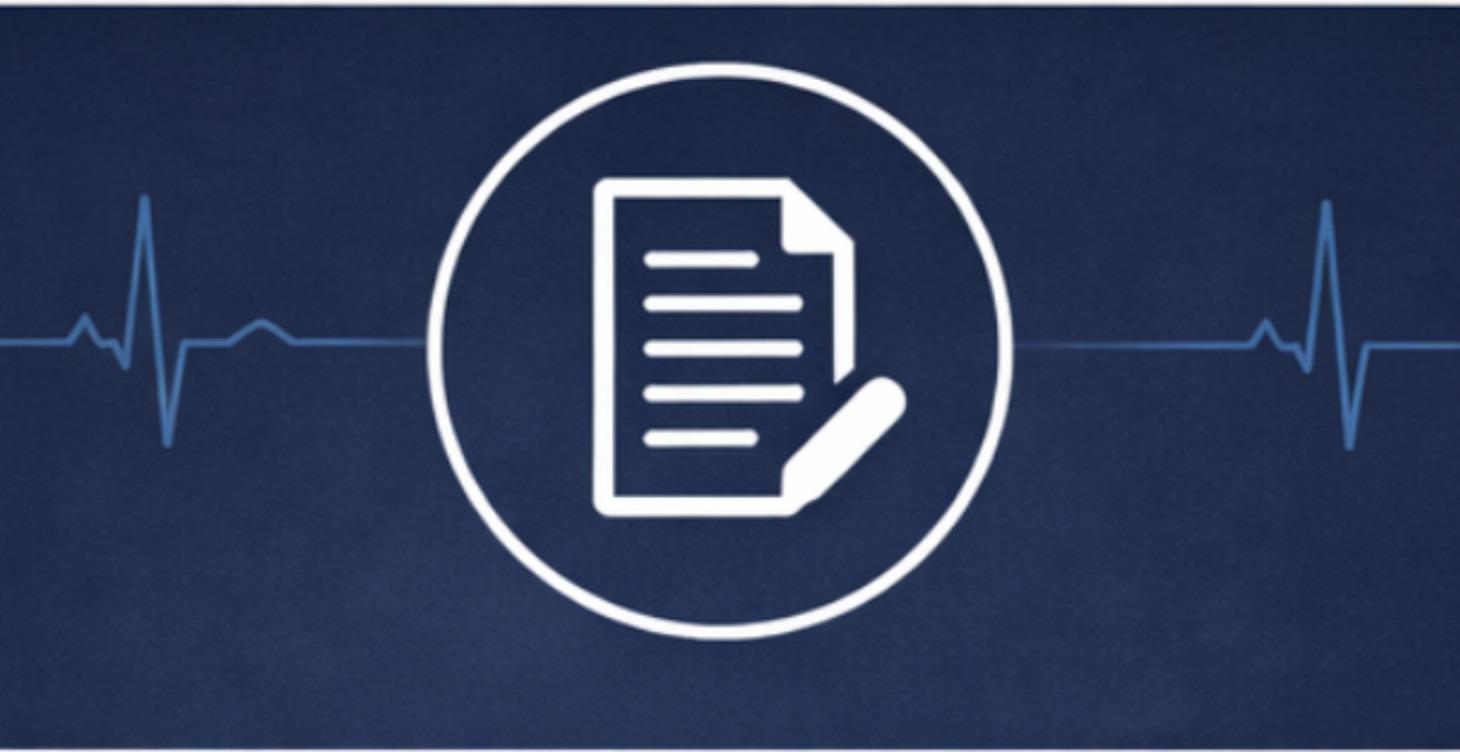 STEP 10: Contract Negotiation & Rate Optimization