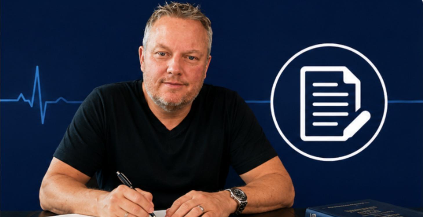 STEP 10: Contract Negotiation & Rate Optimization