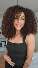 Jaleesa Ziser