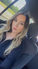 Gigi Stergo