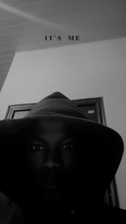 Chika Prosper