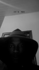 Chika Prosper