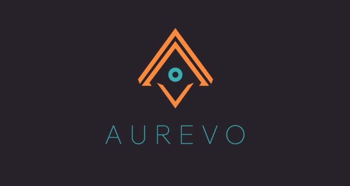 Aurevo