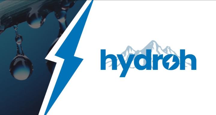 Hydroh Community