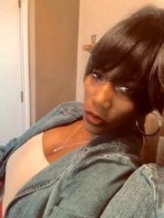 Tammeka P