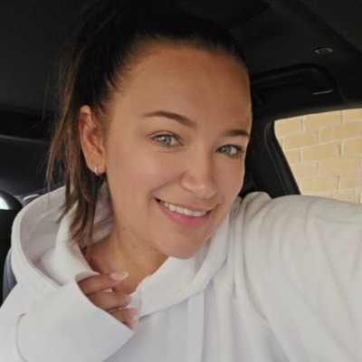 Charlotte Crosskey