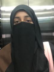 Saba Sajid
