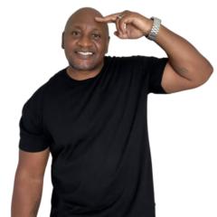 Bobby Sims