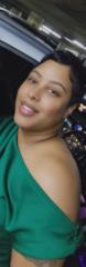 Adrienne Jordan