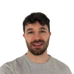 Ryan Baardman