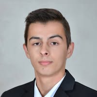 Matyucz György