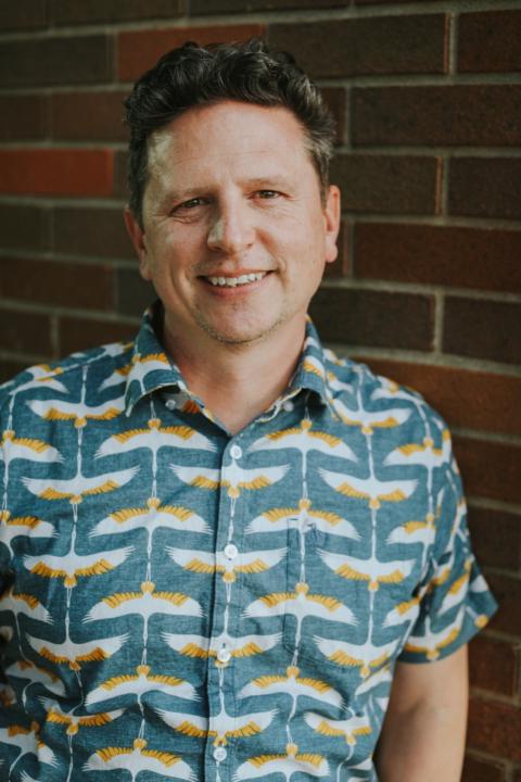 John Cassidy