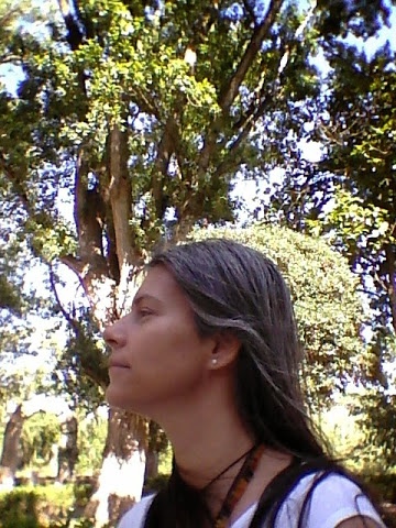 Gautami De Castro