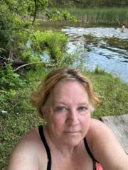 Sharon Ross