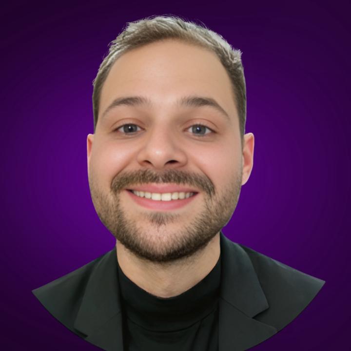 Théo Lalloz