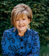 Tonya Blackburn