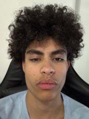 Daniel Rodrigues