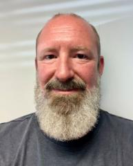 Mirko Meyer-Grünefeldt