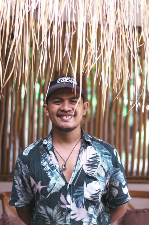 Ahmad Thanthawi