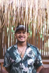 Ahmad Thanthawi