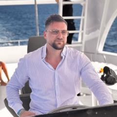 Adrian Popescu