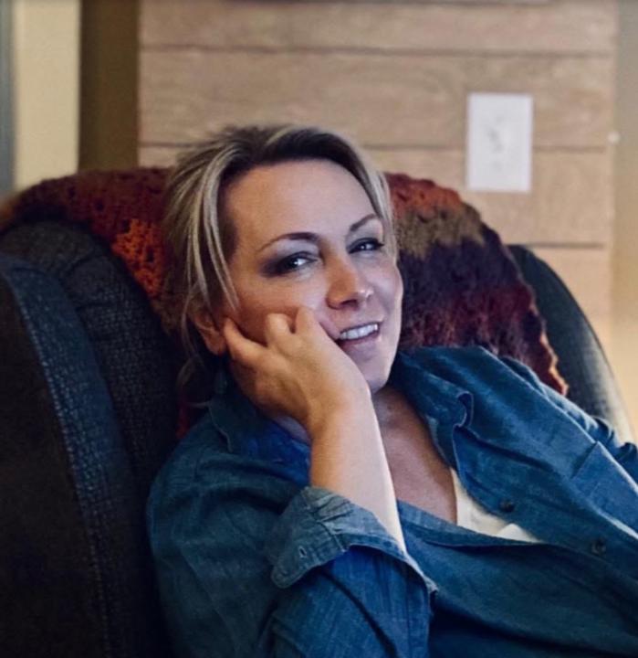 Shelly Laudick