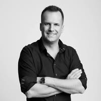 Gábor Eisenbart