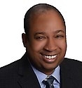 Dante Reeves