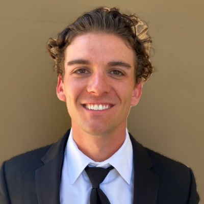 Louie Mirabello