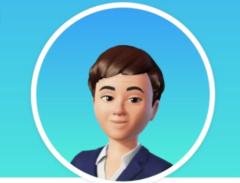 Anibal Egoavil Hilario